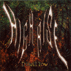 disallow cover