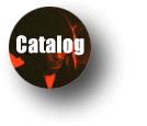catalog button